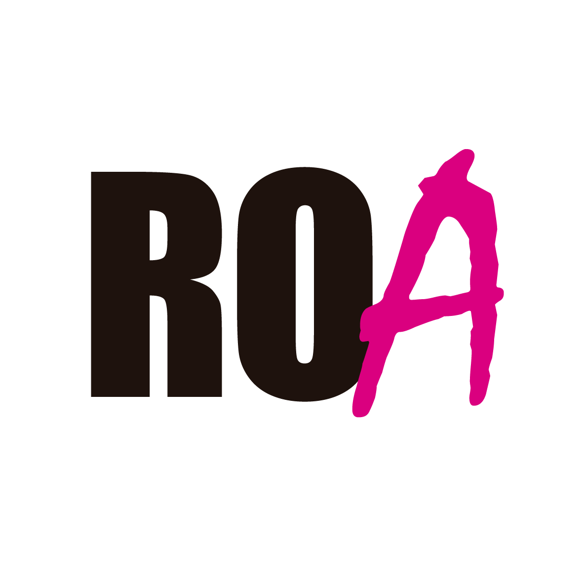 Mundo ROA